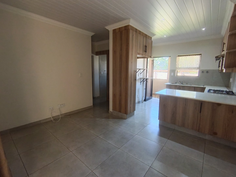 2 Bedroom Property for Sale in Wilkoppies North West
